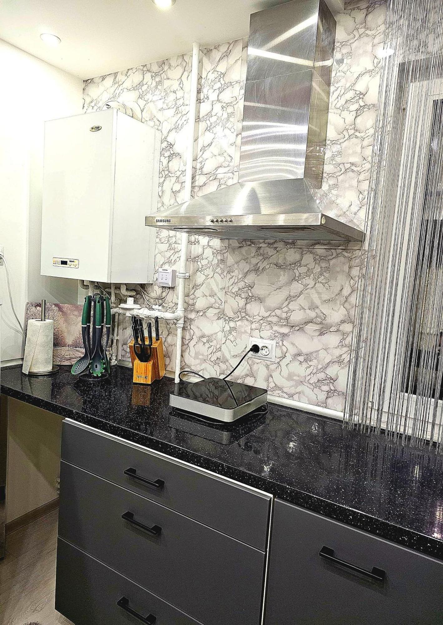 Luxury Paul Apartment Green, Private & Accessible Braşov Exteriör bild